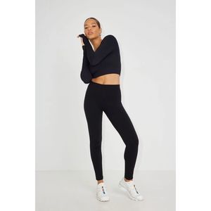 Garage High Rise Legging